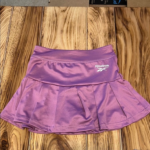 Bundle Girls clothes Reebok Cat & Jack NWT - Picture 6 of 13